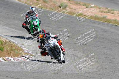 media/Apr-16-2023-Classic Track Day (Sun) [[2f106f7c26]]/Race 8/Turn 4a/